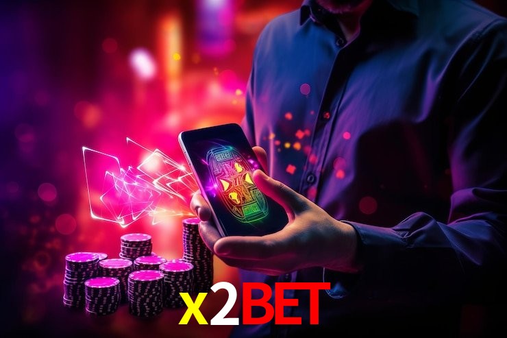 Estatísticas x2bet
