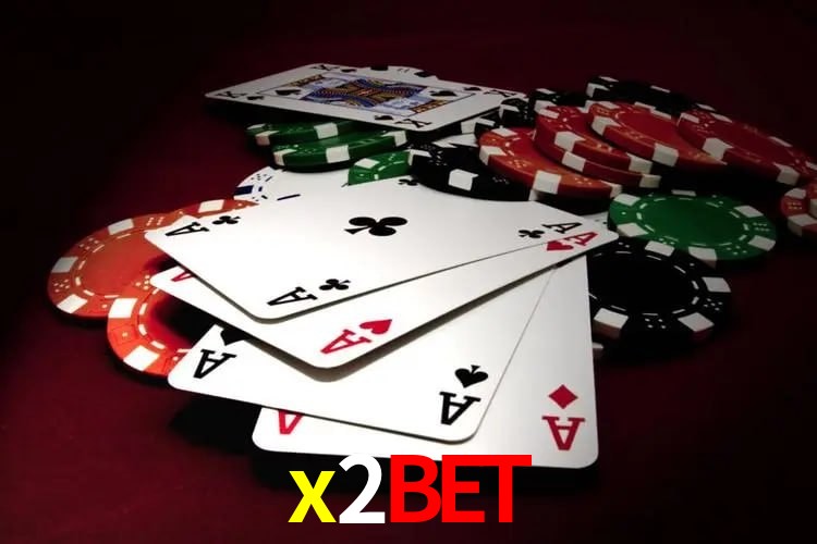 Experiência VIP x2bet
