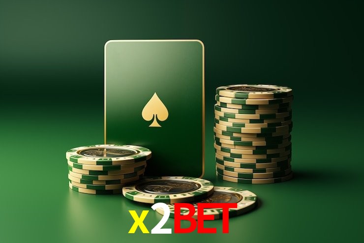 Statistics x2bet