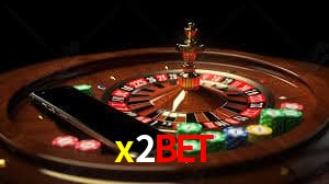 Experiência VIP x2bet