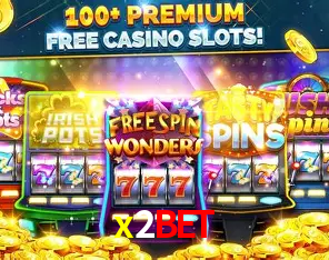 Descubra a Essência do x2bet: Nossa História e Compromissos