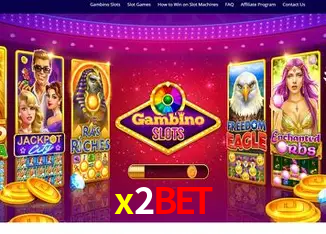 x2bet São Paulo - All Bonuses