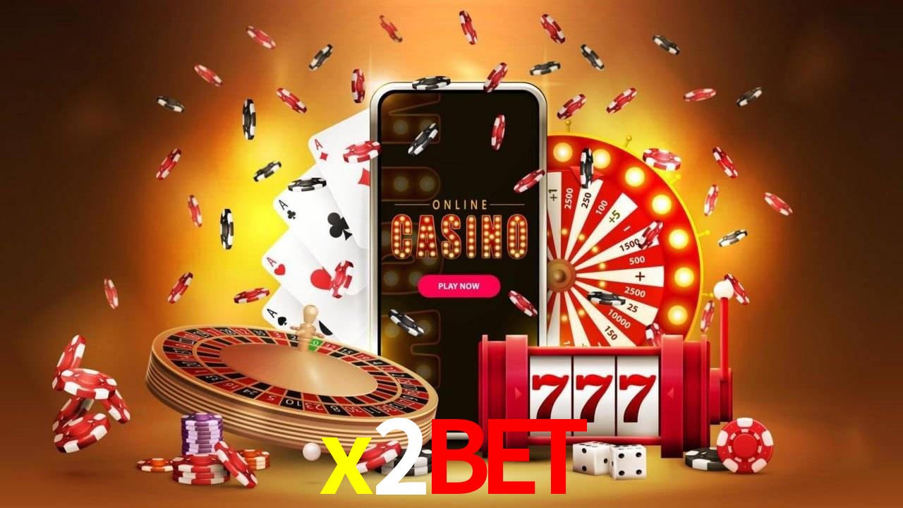 x2bet Salvador - Statistics