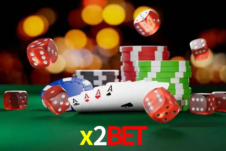 x2bet São Paulo - Jogo Providers
