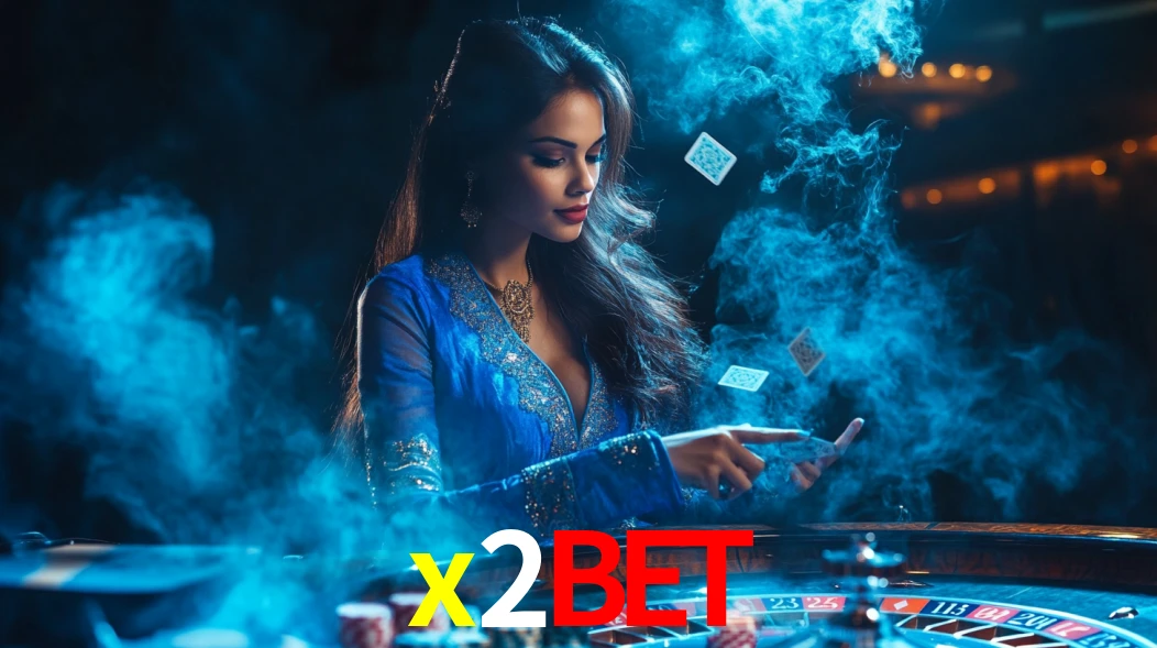 x2bet Belo Horizonte - Provably Fair
