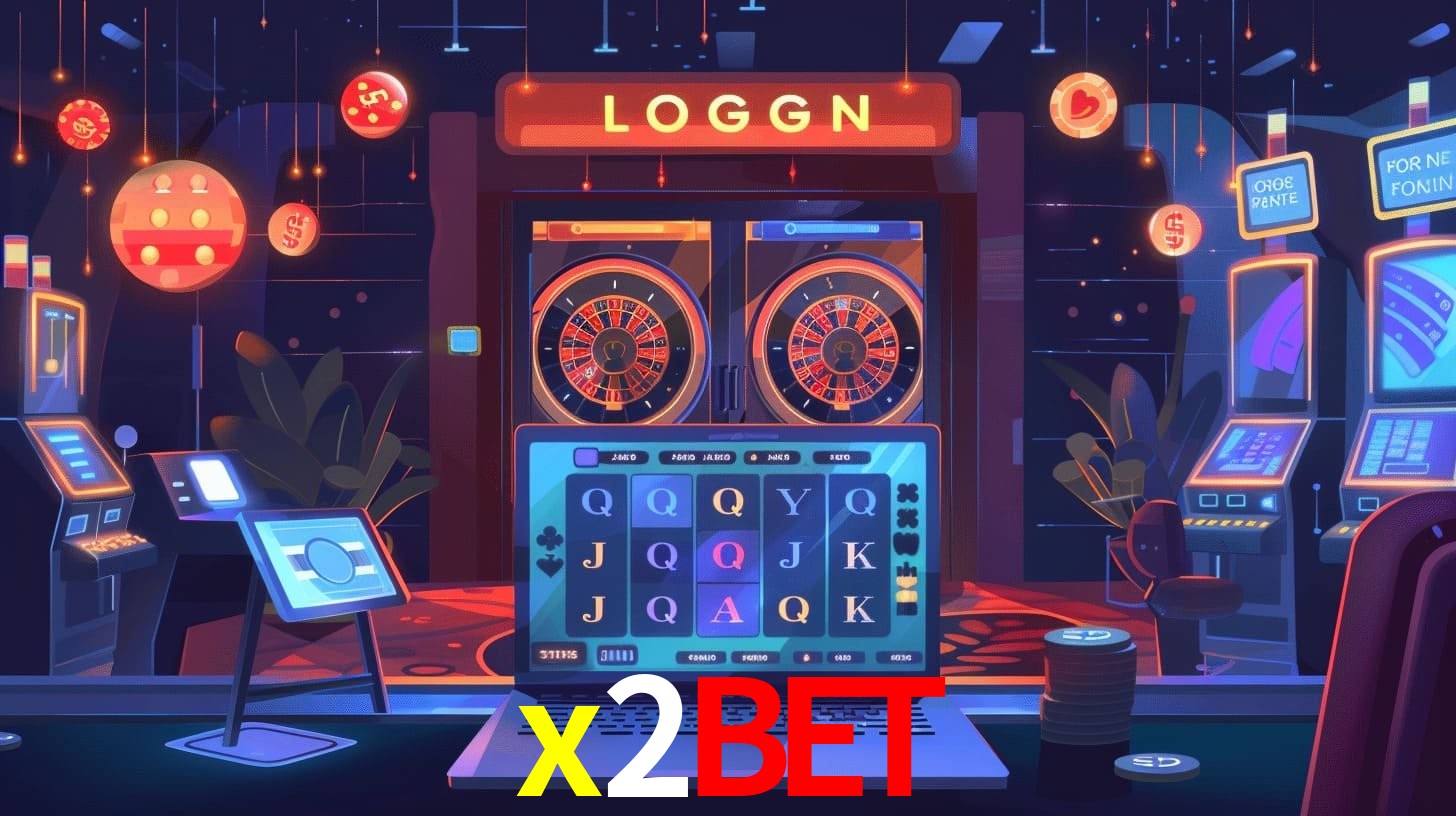 x2bet Rio de Janeiro - Licenses
