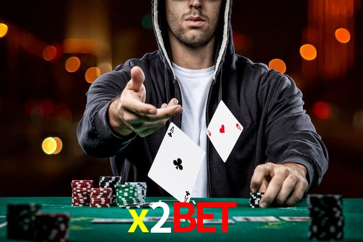 x2bet