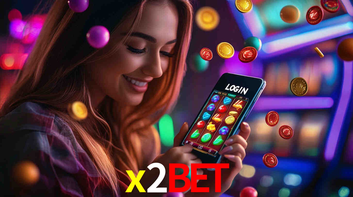 x2bet