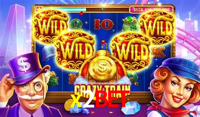 x2bet Rio de Janeiro - Bonus Terms