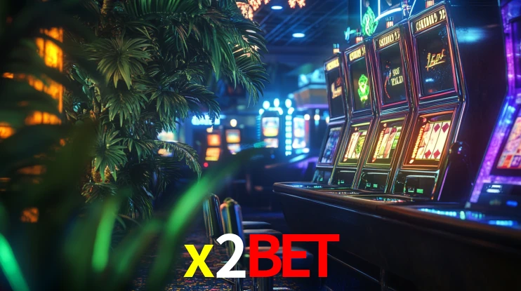 Spaceman Game x2bet