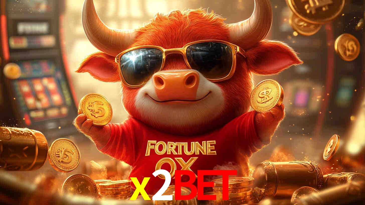x2bet,x2bet.com