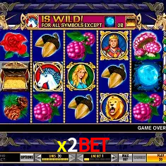 x2bet Cassino - 80+ Mesas ao Vivo