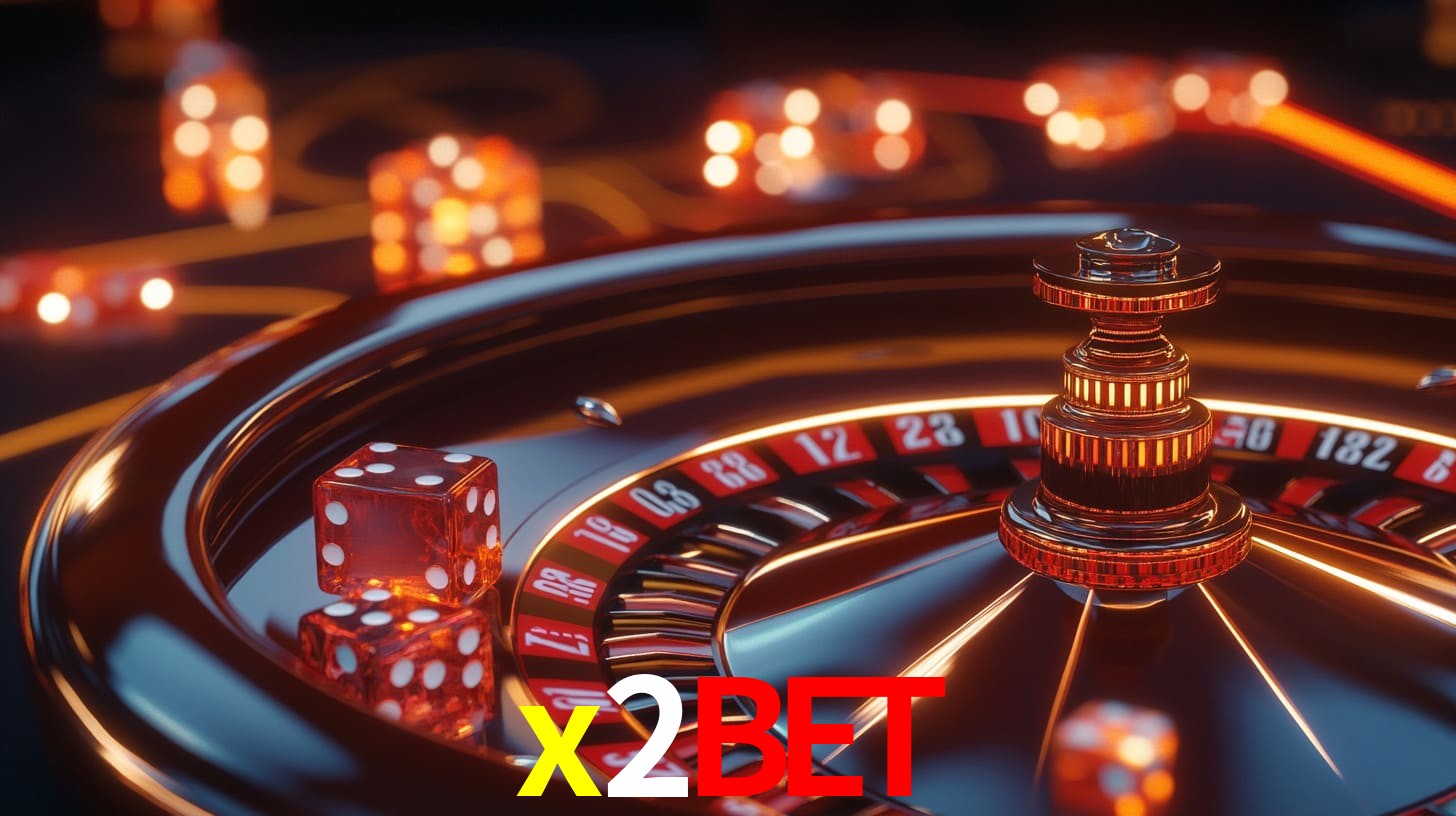 Football Betting x2bet