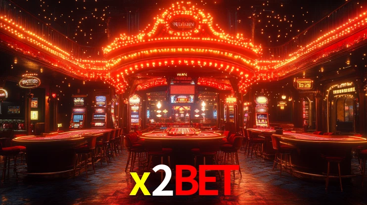 Instant EasyPaisa x2bet