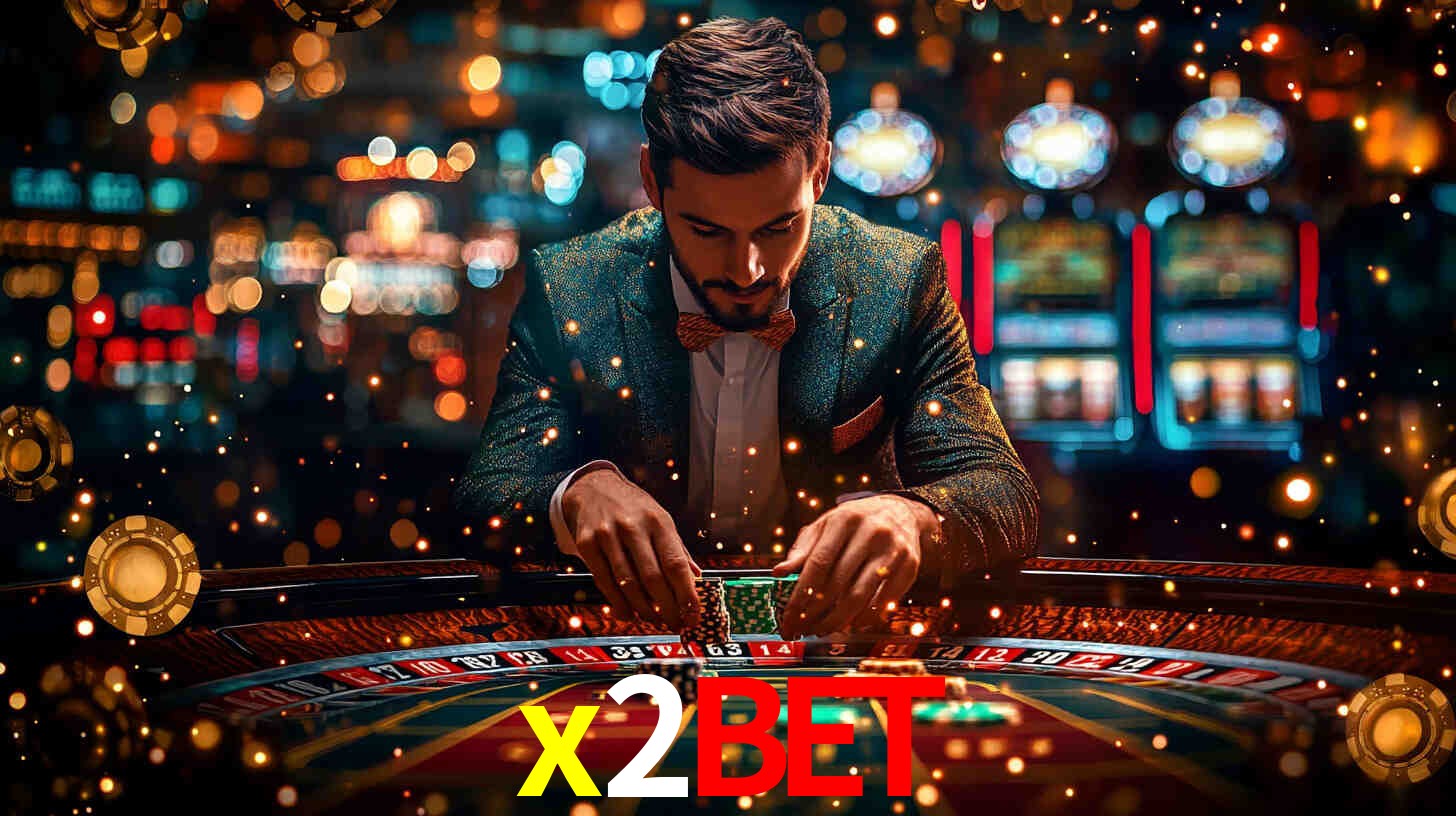 Tournaments x2bet