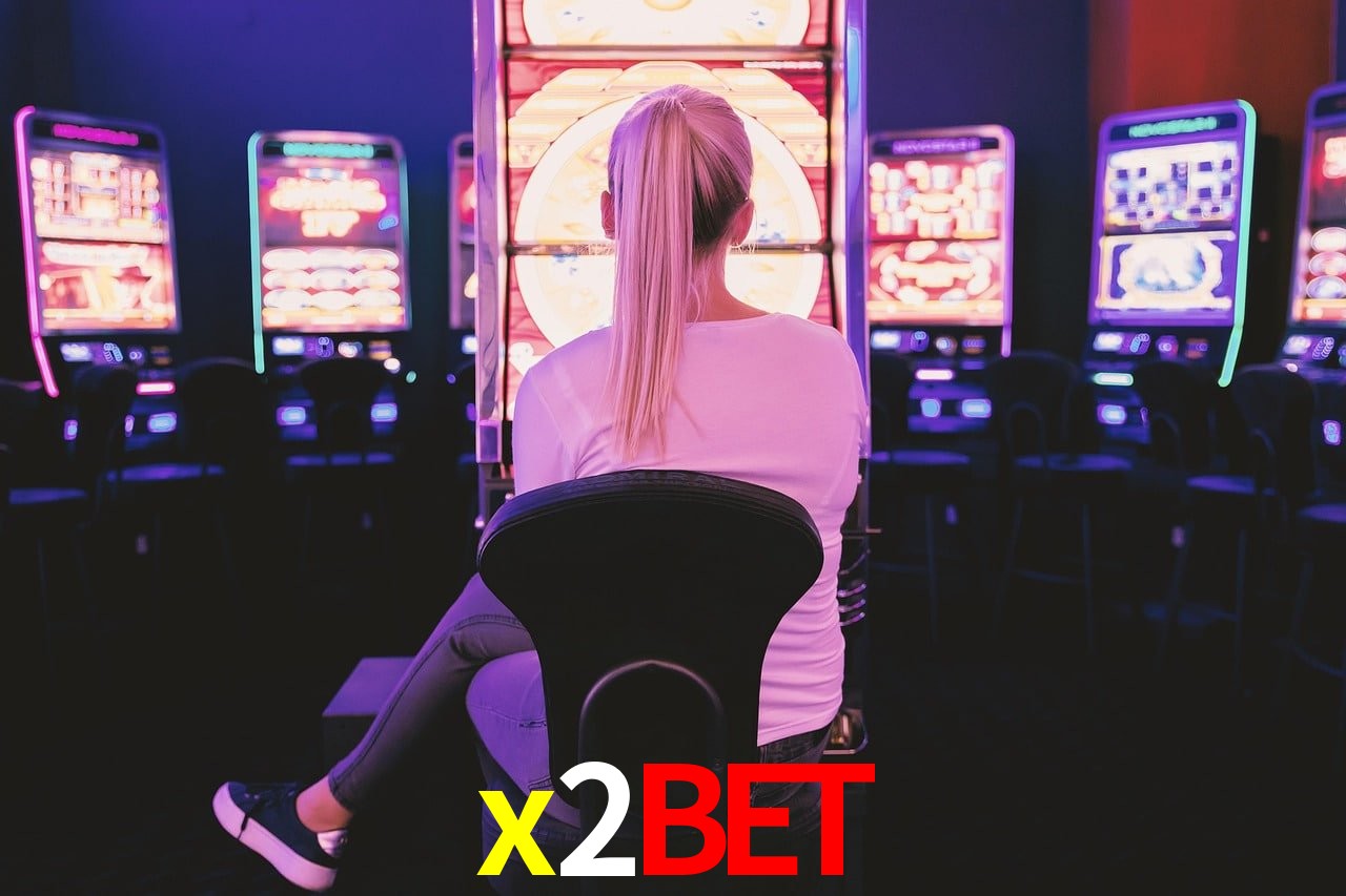 Quick Registration x2bet
