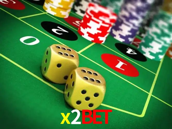 Game Statistics x2bet
