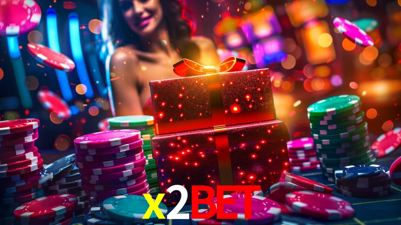 Interface Premium x2bet
