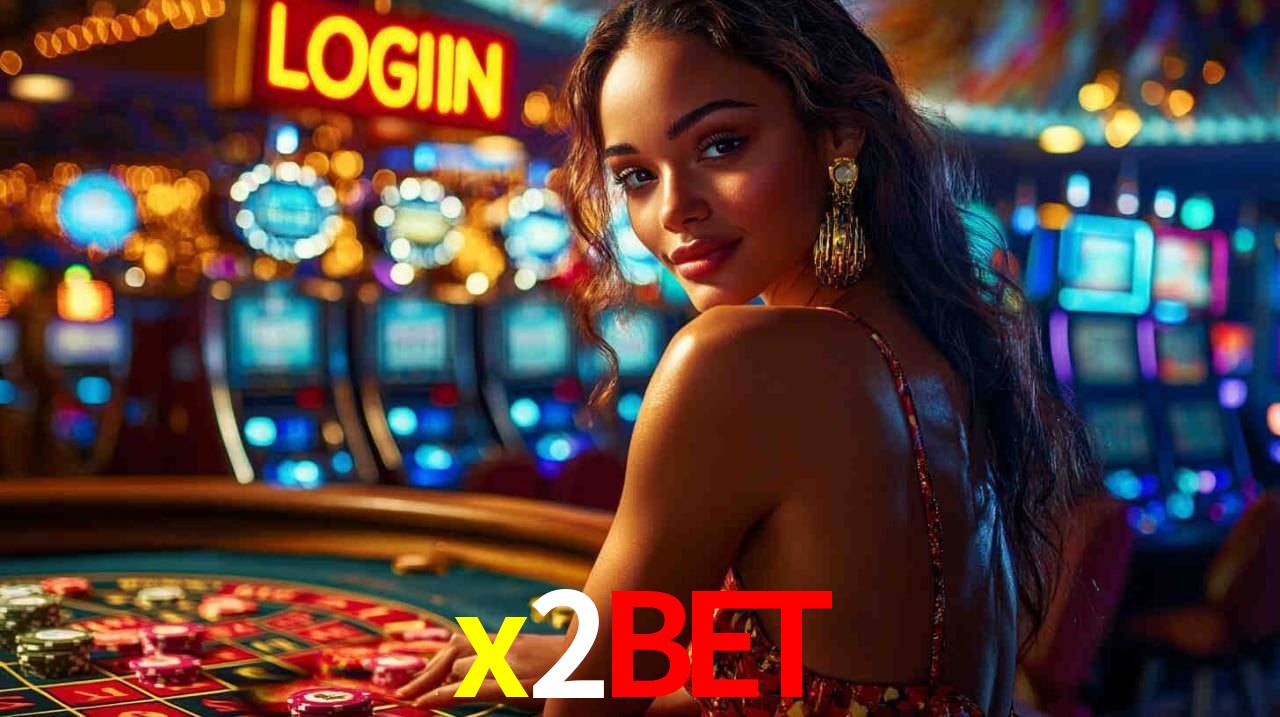 x2bet Belo Horizonte - Jackpots