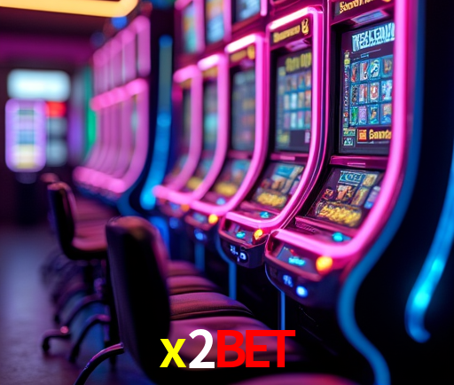 x2bet São Paulo - Top Slots