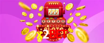 Inovações de Jogos na x2bet: O Futuro das Experiências Interativas
