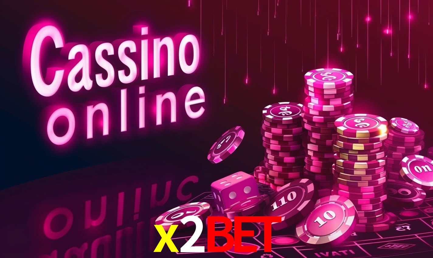 x2bet Fortaleza - Leaderboard
