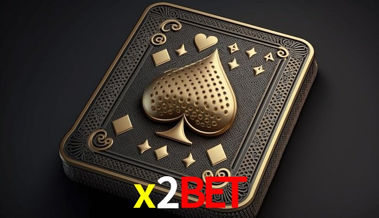 Tecnologia da Plataforma x2bet