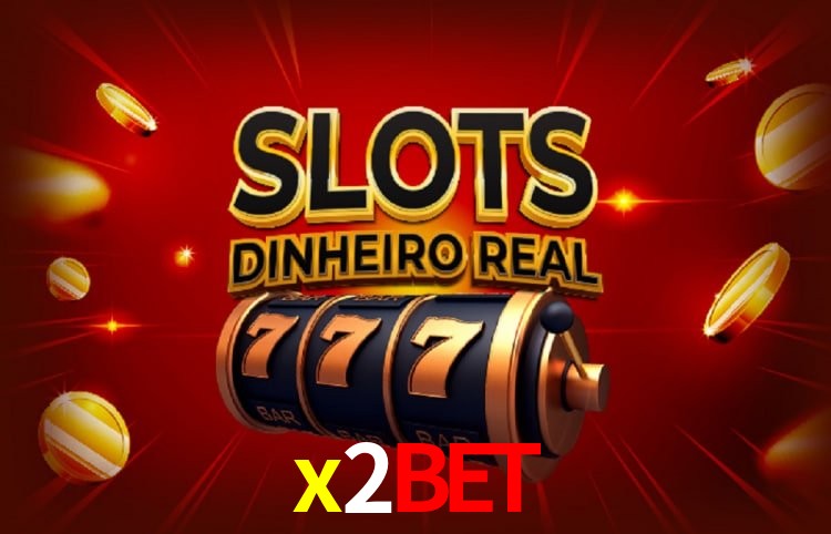 x2bet Fortaleza - Reviews