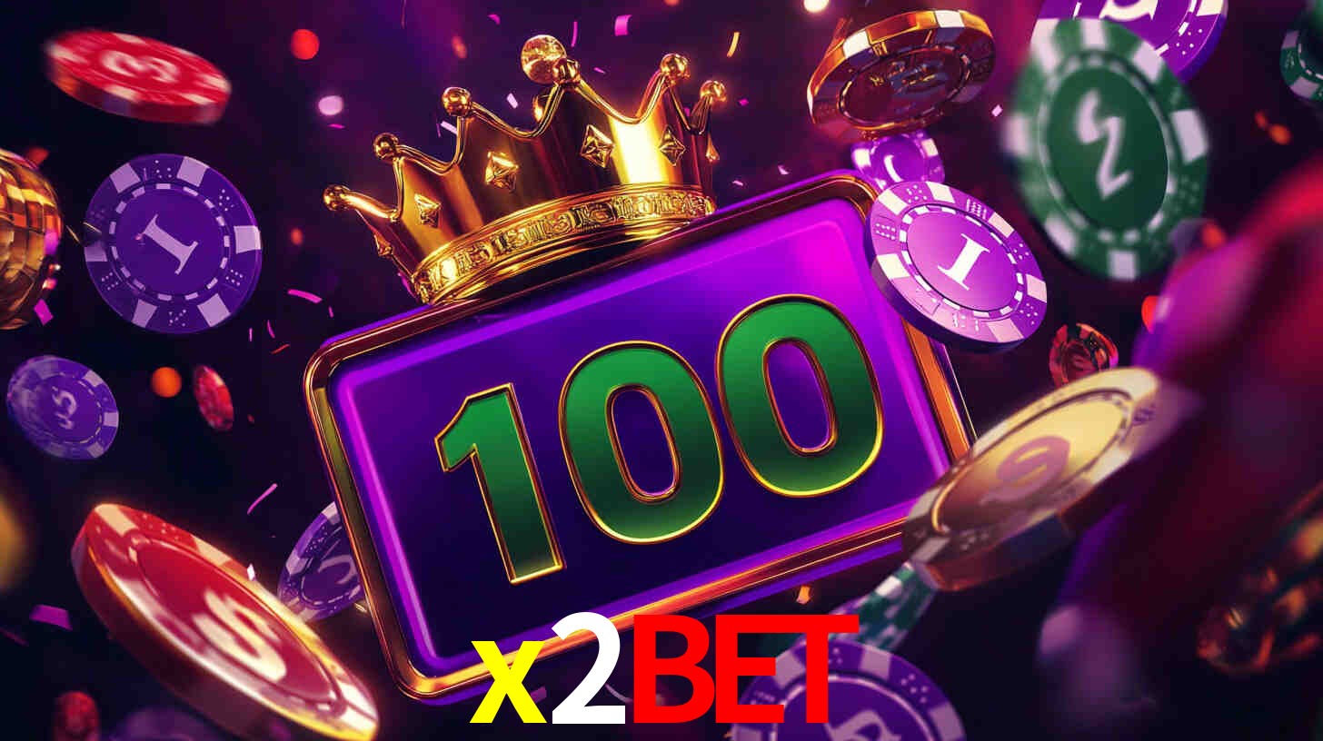 Roulette Table x2bet