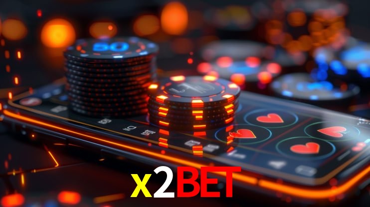 Games Directory x2bet