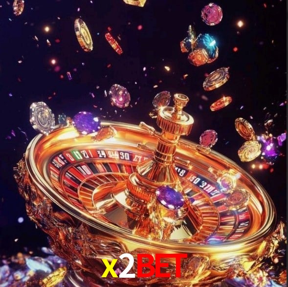 x2bet Plataforma - Certificada MGA desde 2015