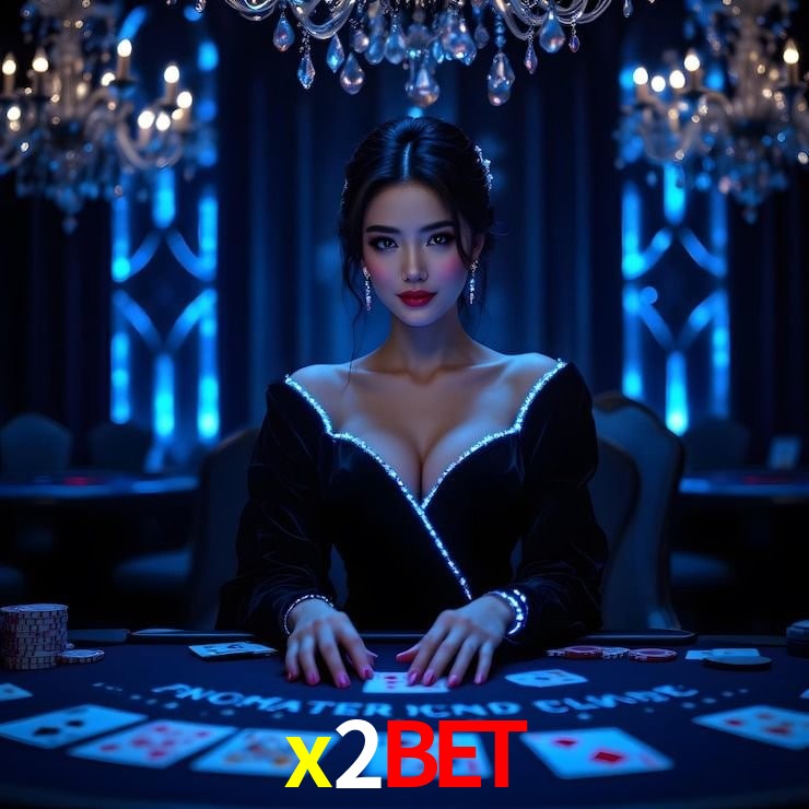 x2bet Brasília - Jogo Features