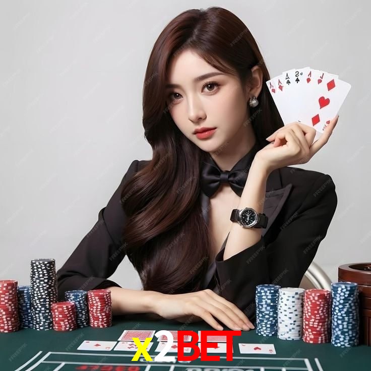 x2bet - Support