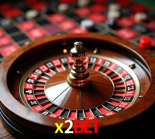 x2bet São Paulo - Hot Promos