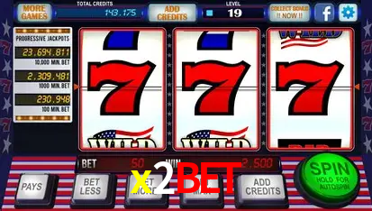 x2bet São Paulo - Live Tables