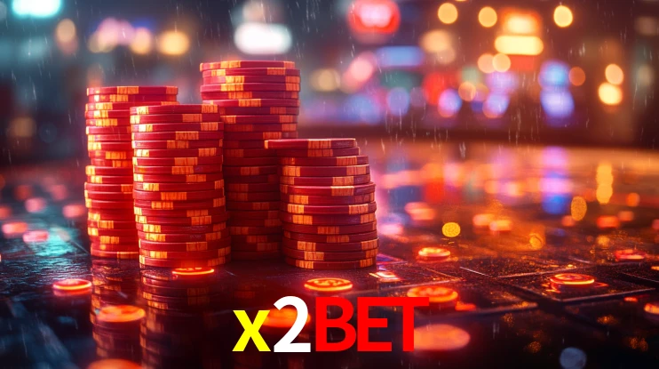 x2bet casino