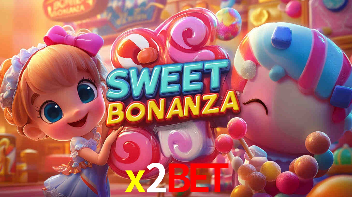 Explorando a Categoria de Eventos em Apostas na x2bet