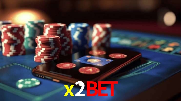 Avaliações dos Jogadores x2bet