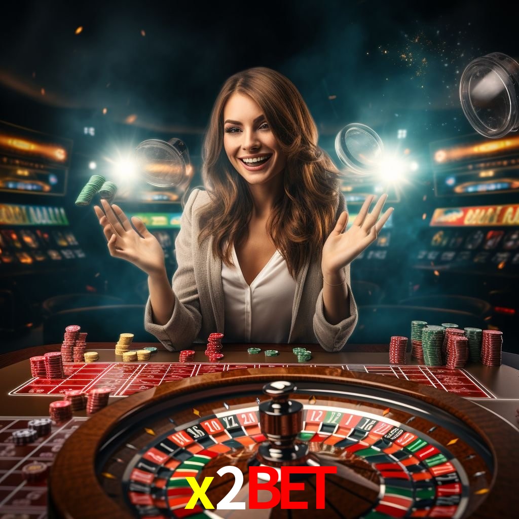 x2bet App Interface