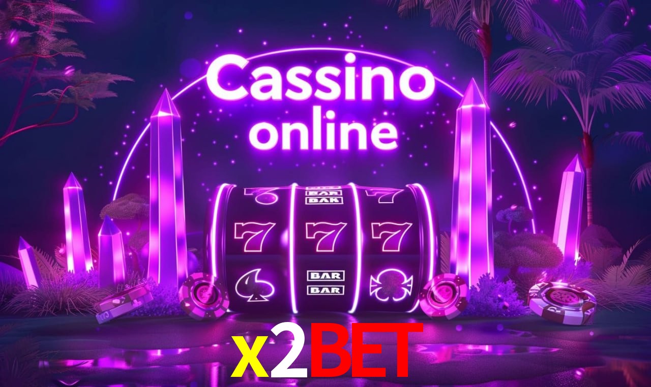 x2bet Entrar - Login Seguro Certificado