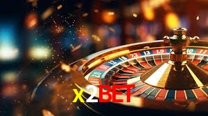 x2bet Promoções - 30+ Ofertas Diárias