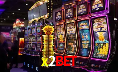 x2bet Belo Horizonte - Reivindique Bonus