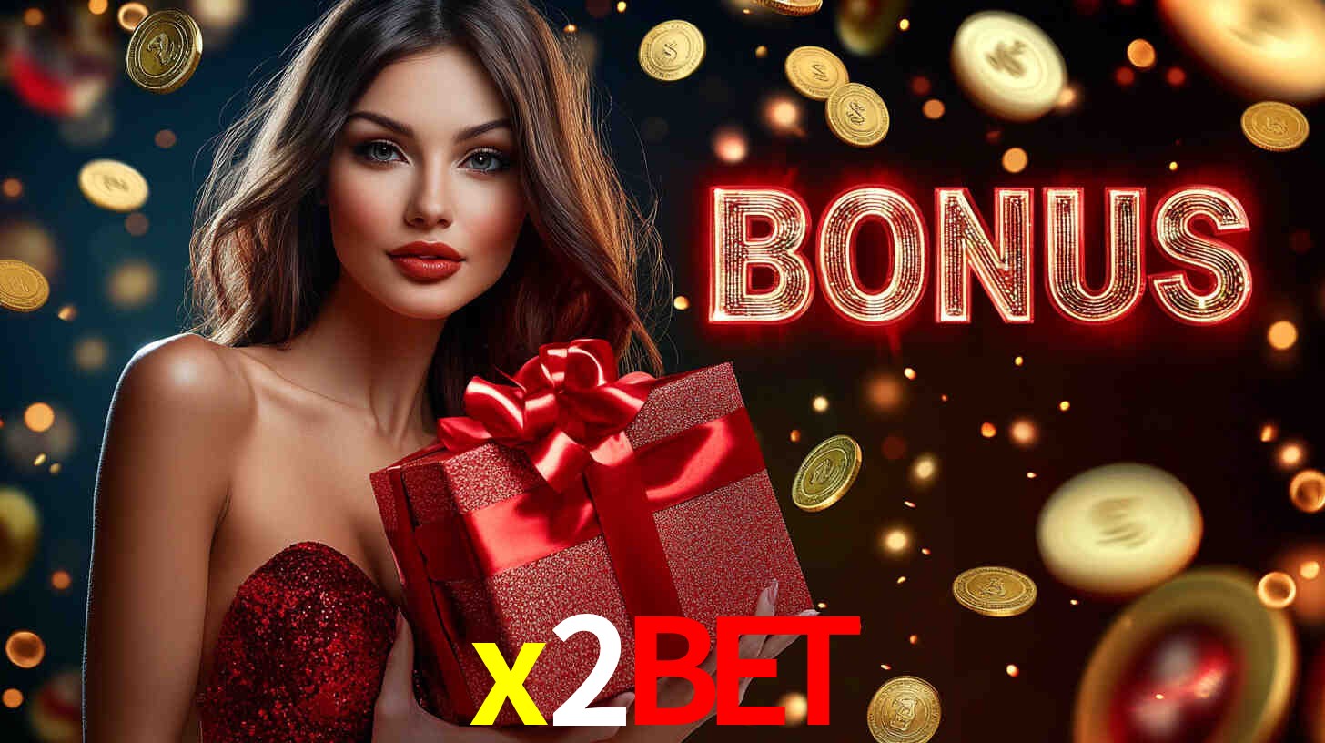 Explorando a Categoria de Eventos em Apostas na x2bet