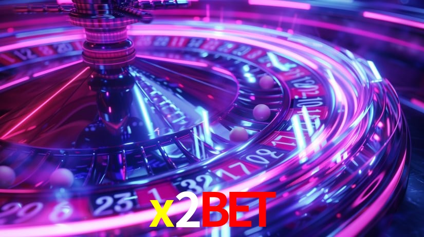 cassino x2bet