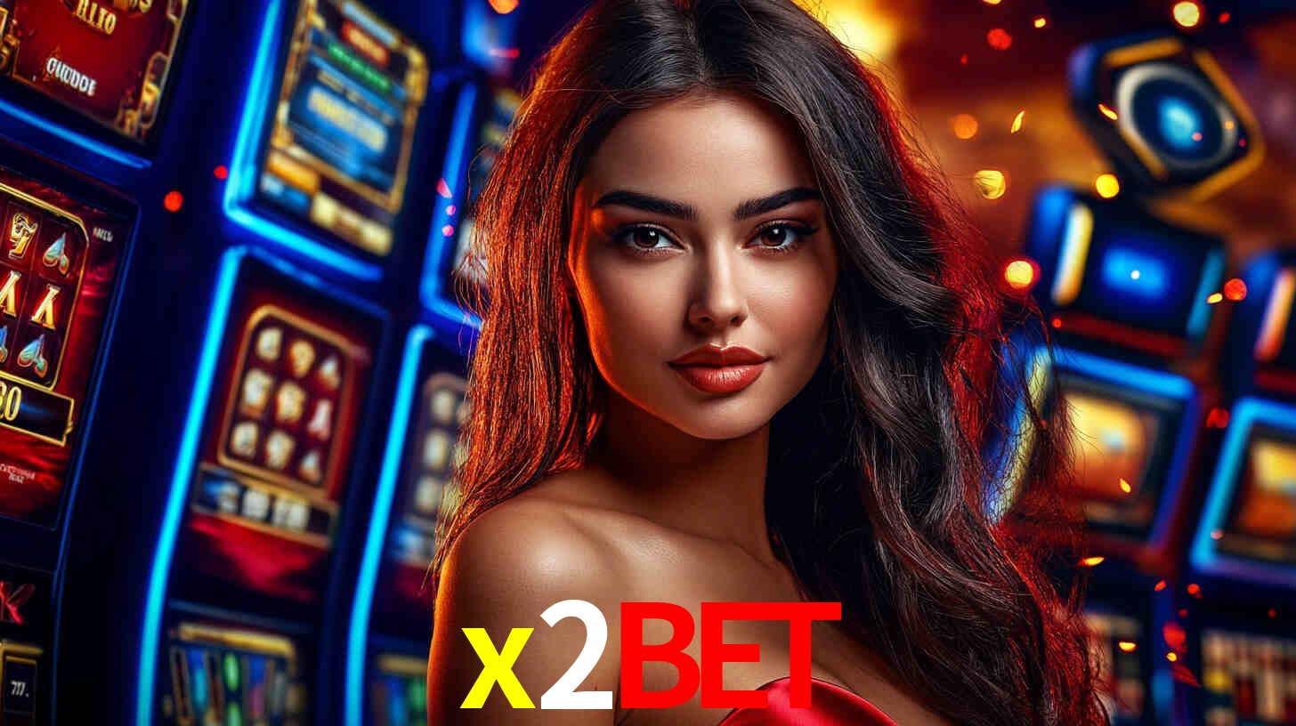 Desvendando o Mundo dos Jogos Virtuais na x2bet