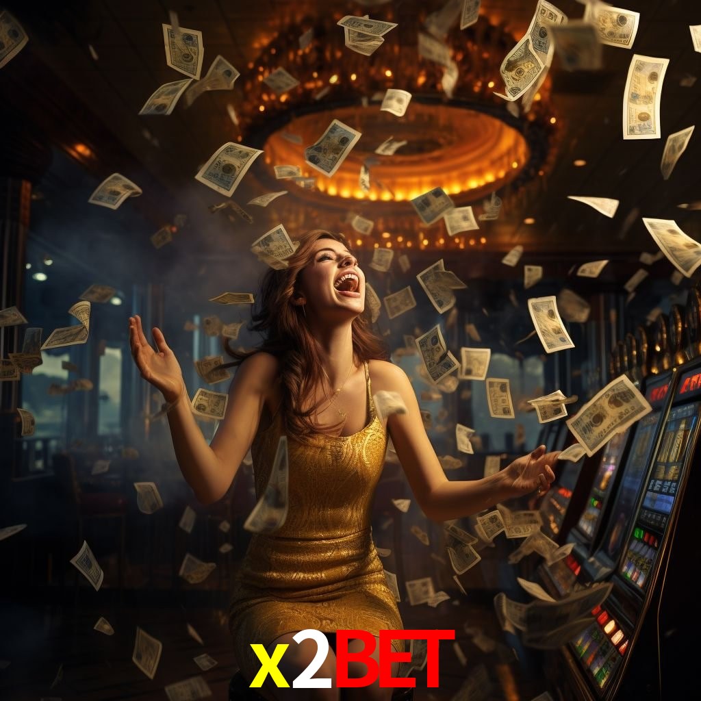 Sports Statistics x2bet