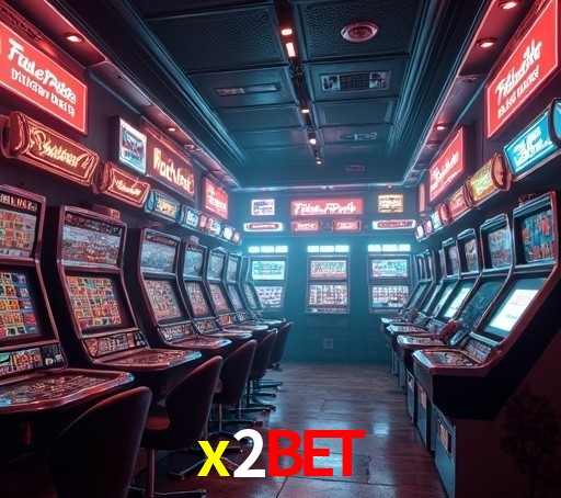 x2bet Rio de Janeiro - Calendar