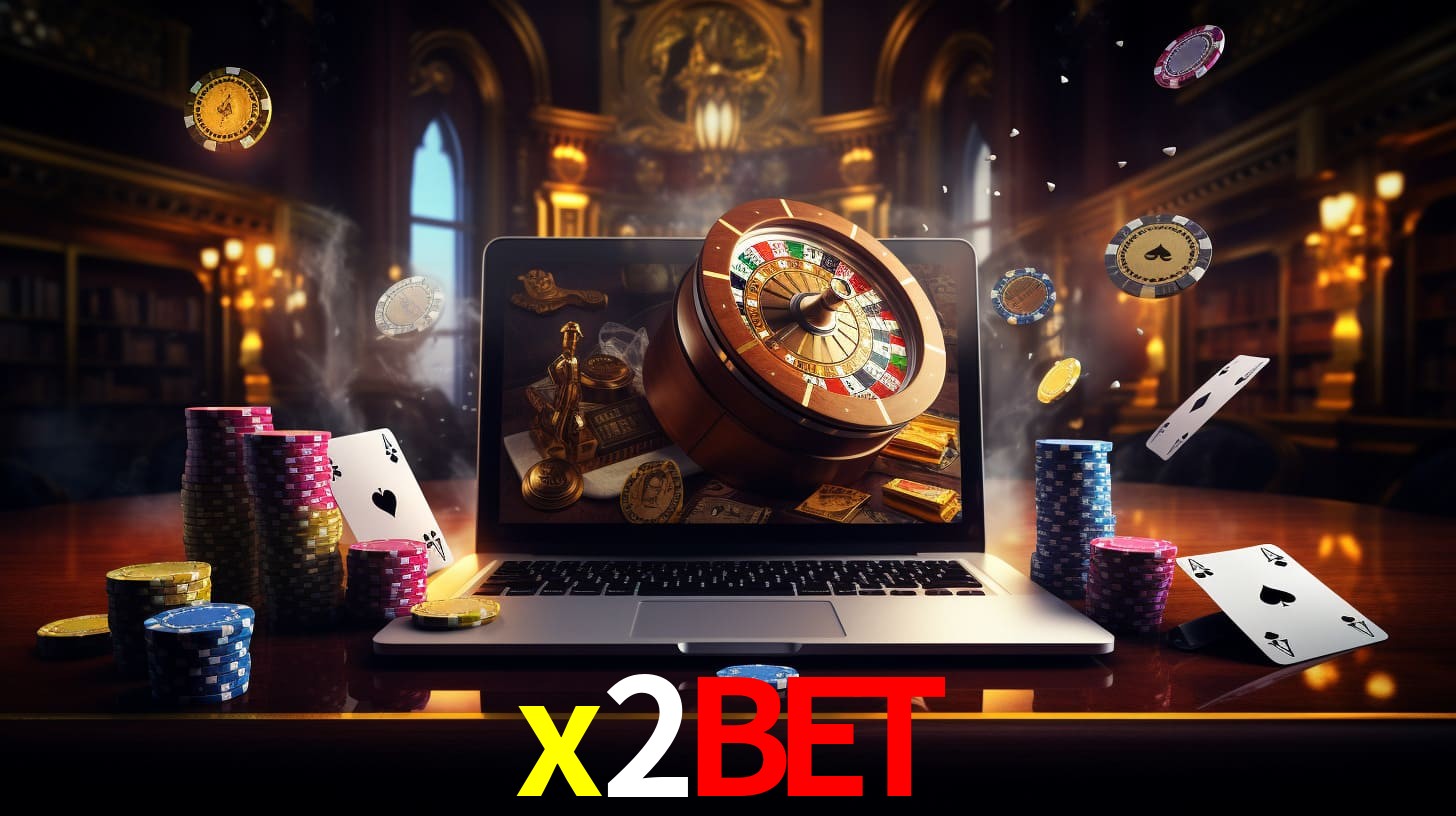Crash Games Strategies x2bet