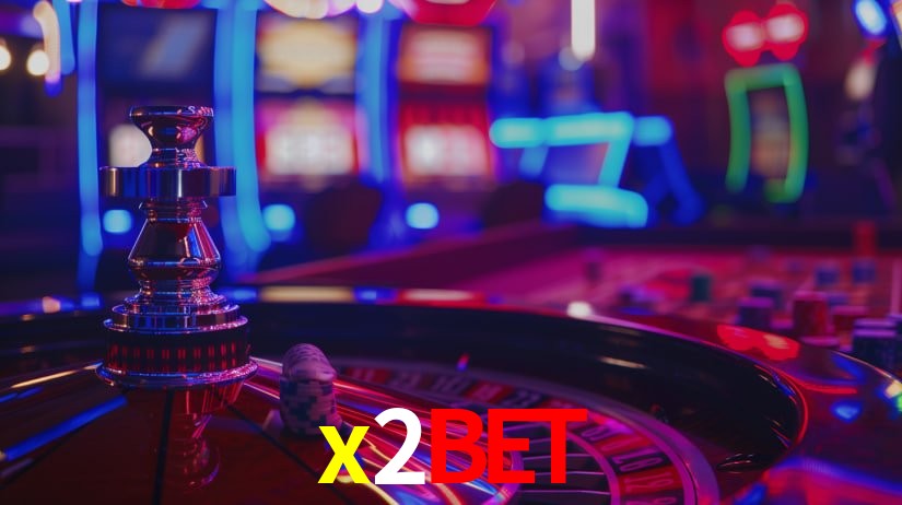 Ofertas Imperdíveis na x2bet: Promoções e Bônus Que Valem a Pena