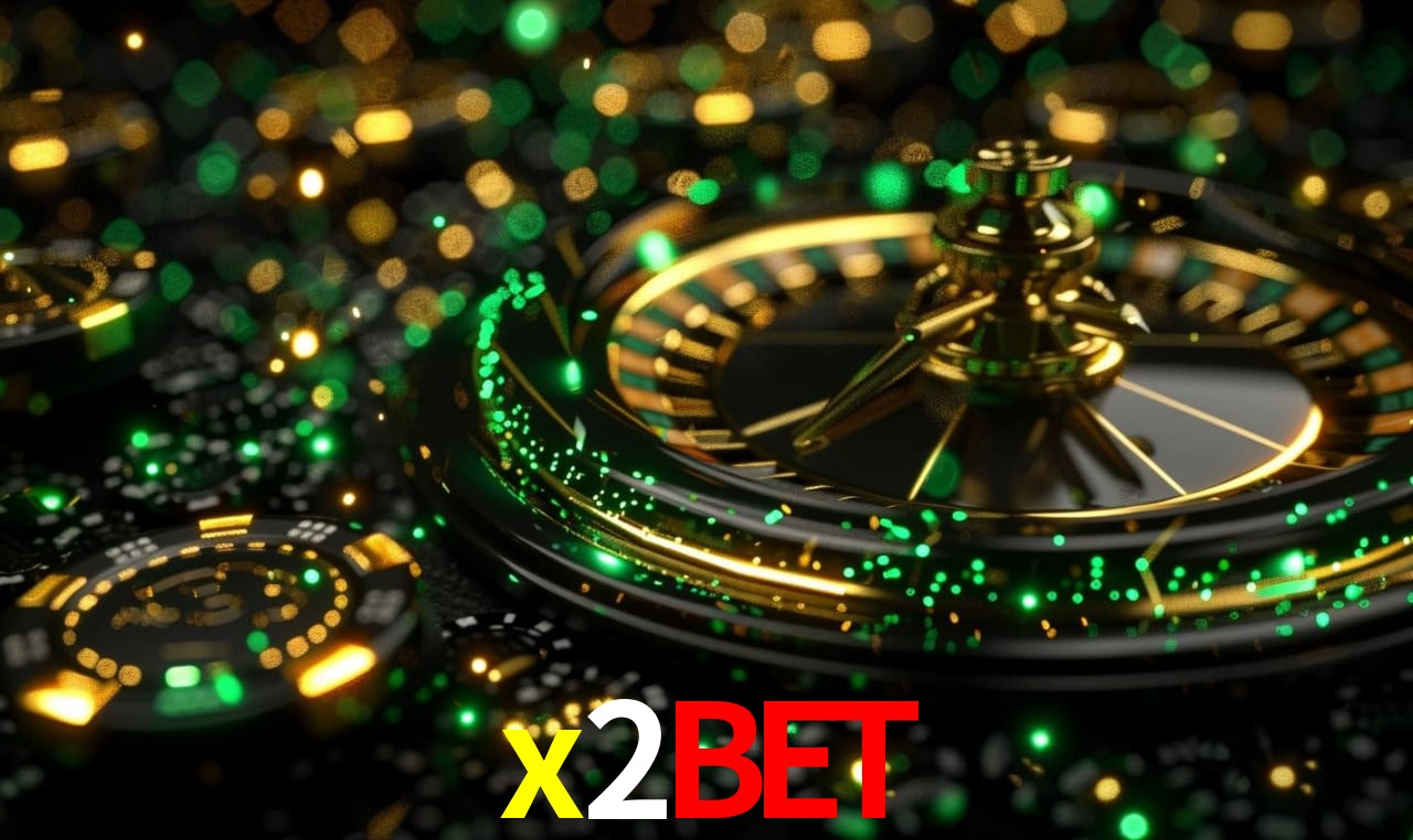 x2bet Belo Horizonte - Winners